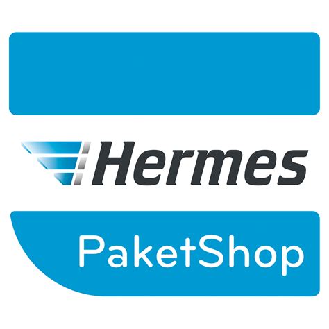 Hermes PaketShops Braunschweig Braunschweig Finder 